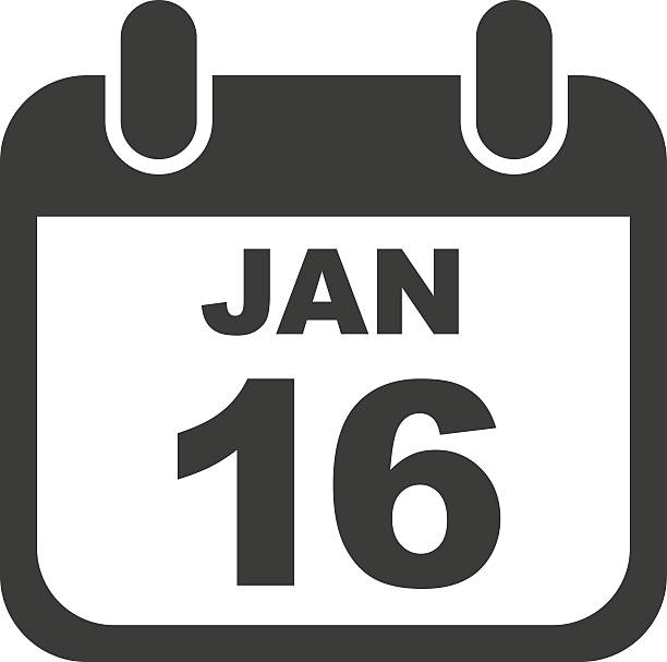 612x607 Collection Of Date Clipart Black And White High Quality