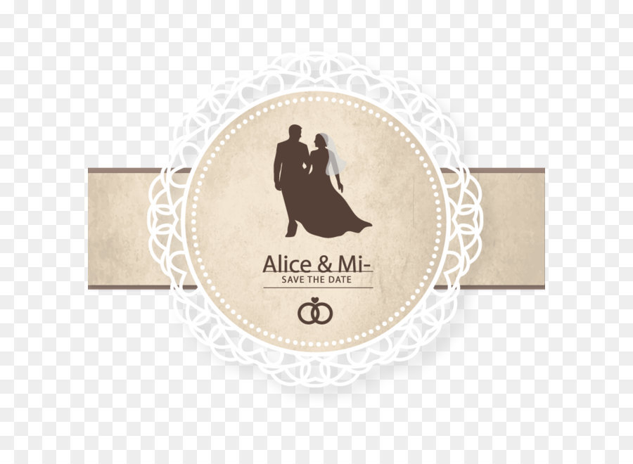 900x660 Wedding Invitation Save The Date