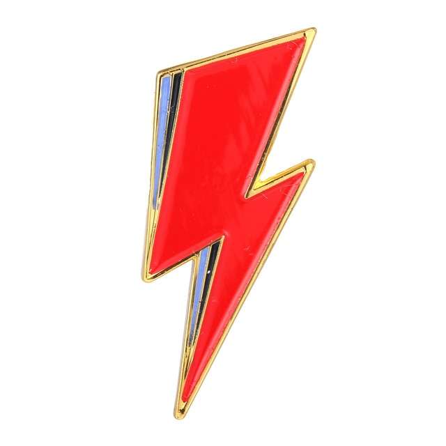 640x640 Awesome How To Draw A Lightning Bolt Coloring Page