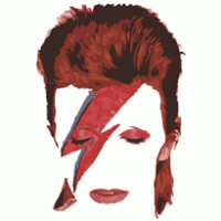 200x200 David Bowie Brands Of The Download Vector Logos And