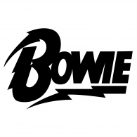 195x195 David Bowie Brands Of The Download Vector Logos And