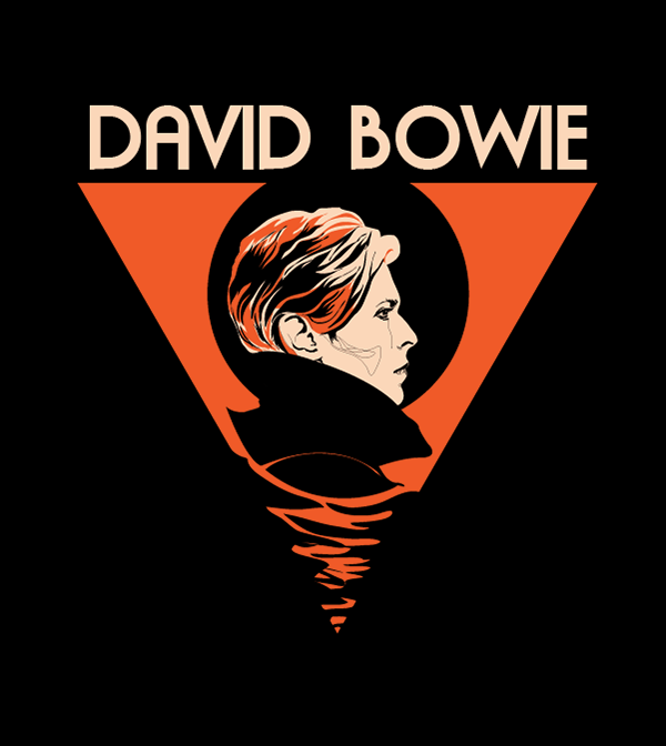 600x672 Low On Behance