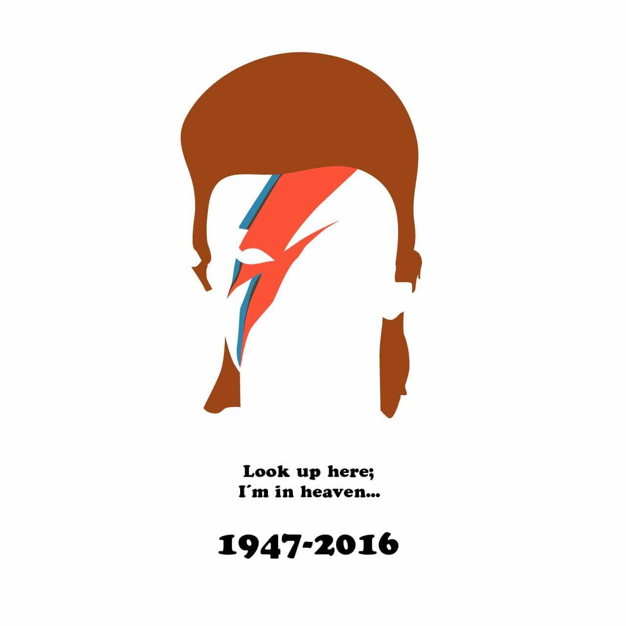 1280x1280 Ryan Nadler