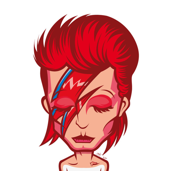 600x597 Weekly Vector Inspiration