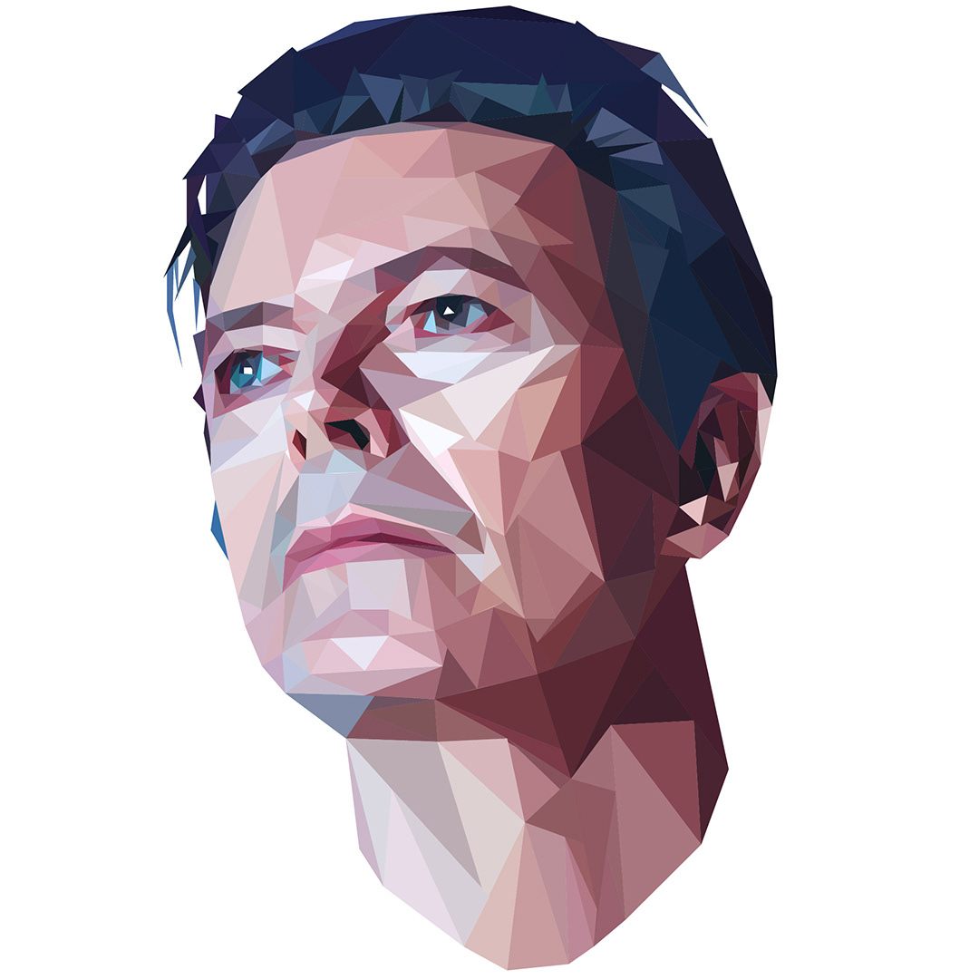 1080x1080 Qamar Ramzan