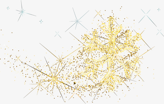 650x411 Golden Star Of David, Star Vector, Creative Christmas, Golden