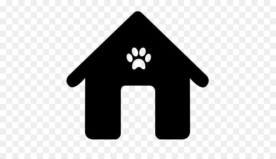 900x520 Dog Daycare Pet Sitting Child Care