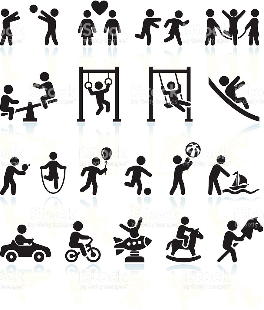 872x1024 Fun Pics Amp Images