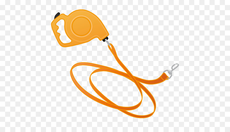 900x520 Siberian Husky Cat Puppy Pet Sitting Dog Daycare