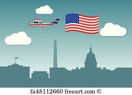 270x194 Free Washington Dc Vector Art Prints And Wall Artwork Freeart
