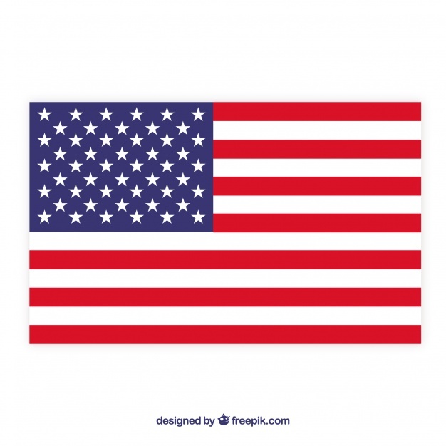 626x626 Usa Vectors, Photos And Psd Files Free Download