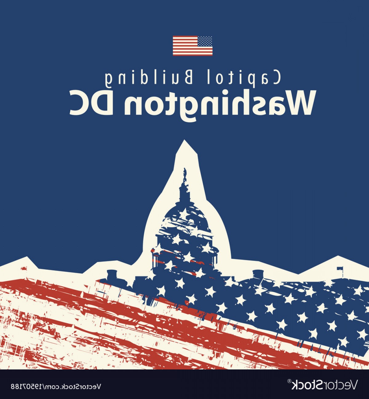 1200x1296 Vector Capital Washington Dc Arenawp