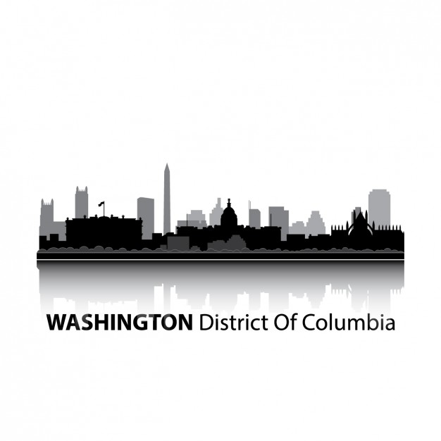 626x626 Washington Vectors, Photos And Psd Files Free Download