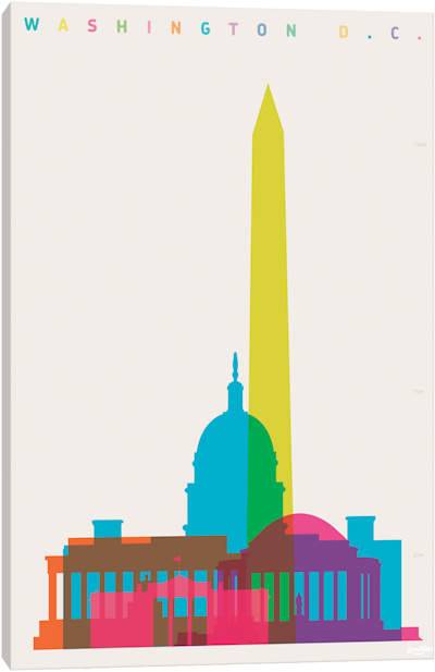 400x617 Logos. Logo Design Washington Dc Graphic Design Washington Dc