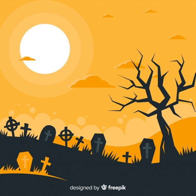 626x626 Dead Tree Vectors, Photos And Psd Files Free Download