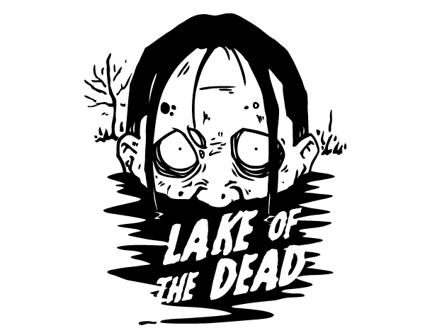 600x470 Free Lake Of The Dead Psd Files, Vectors Amp Graphics