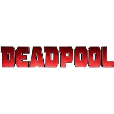 400x400 15 Deadpool Logo Png For Free Download On Mbtskoudsalg