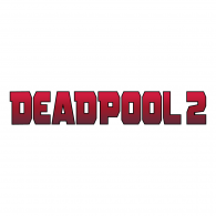 195x195 Deadpool 2 Brands Of The Download Vector Logos And