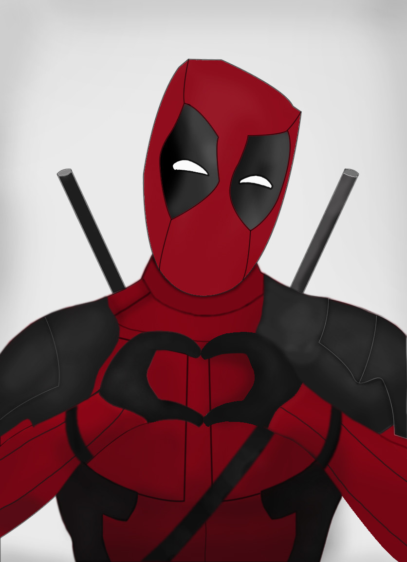 836x1155 Rakshit Sharma