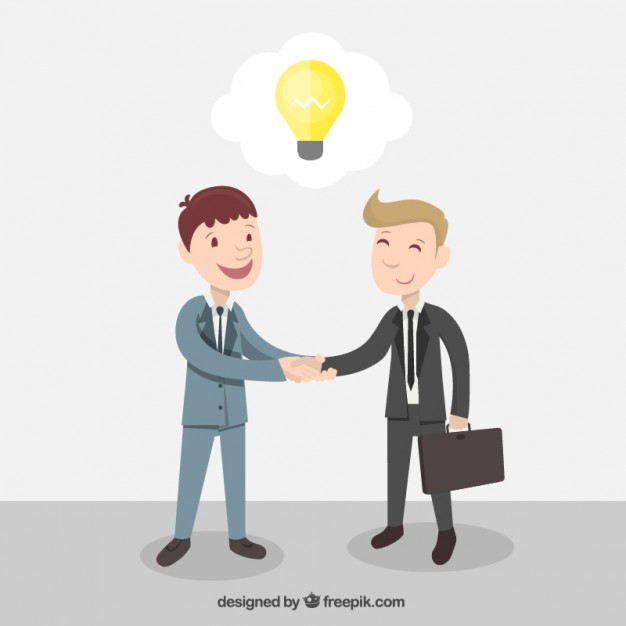 626x626 Deals Vectors, Photos And Psd Files Free Download