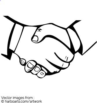 335x355 Download Handshake