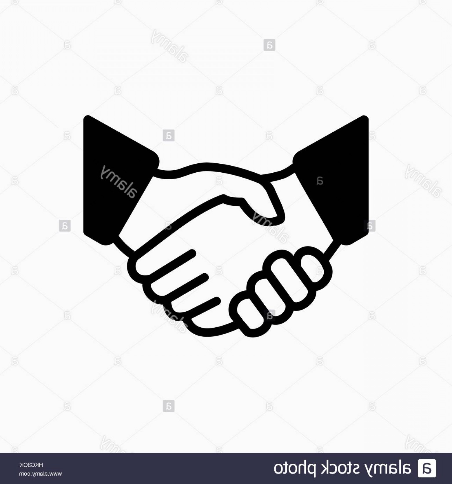 1560x1668 Hand Shake Vector Art Arenawp