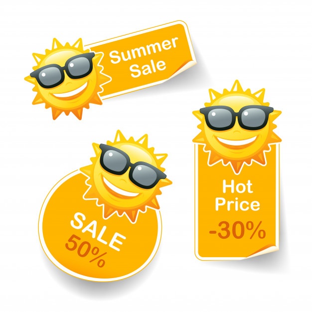 626x626 Hot Deal Vectors, Photos And Psd Files Free Download