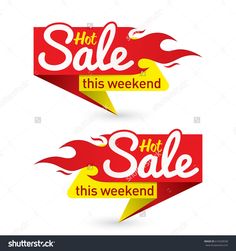 236x251 Monochrome Hipsters Faces Set With Different Beards, Glasses