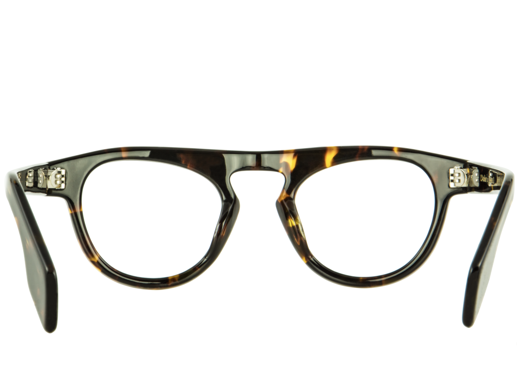 1024x768 15 Glasses Transparent Png For Free Download On Mbtskoudsalg