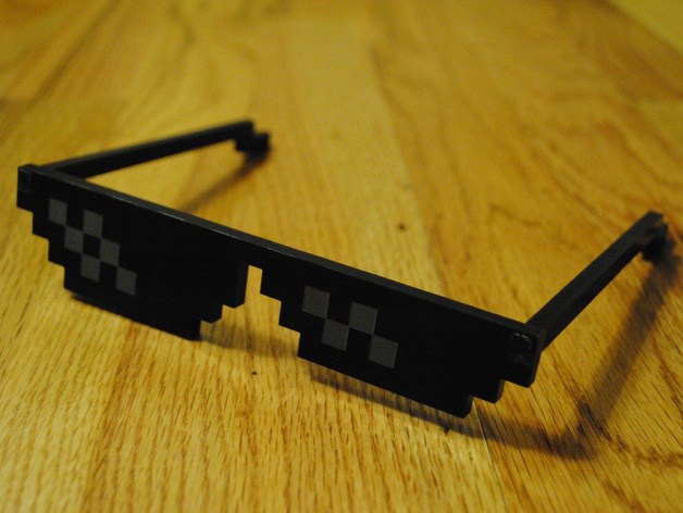 628x472 Products Download Free Vector For Cnc And Laser