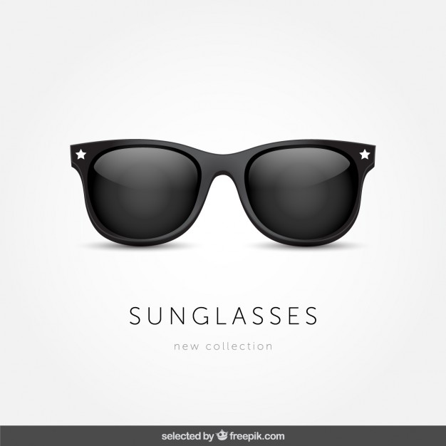 626x626 Sunglasses Vectors, Photos And Psd Files Free Download