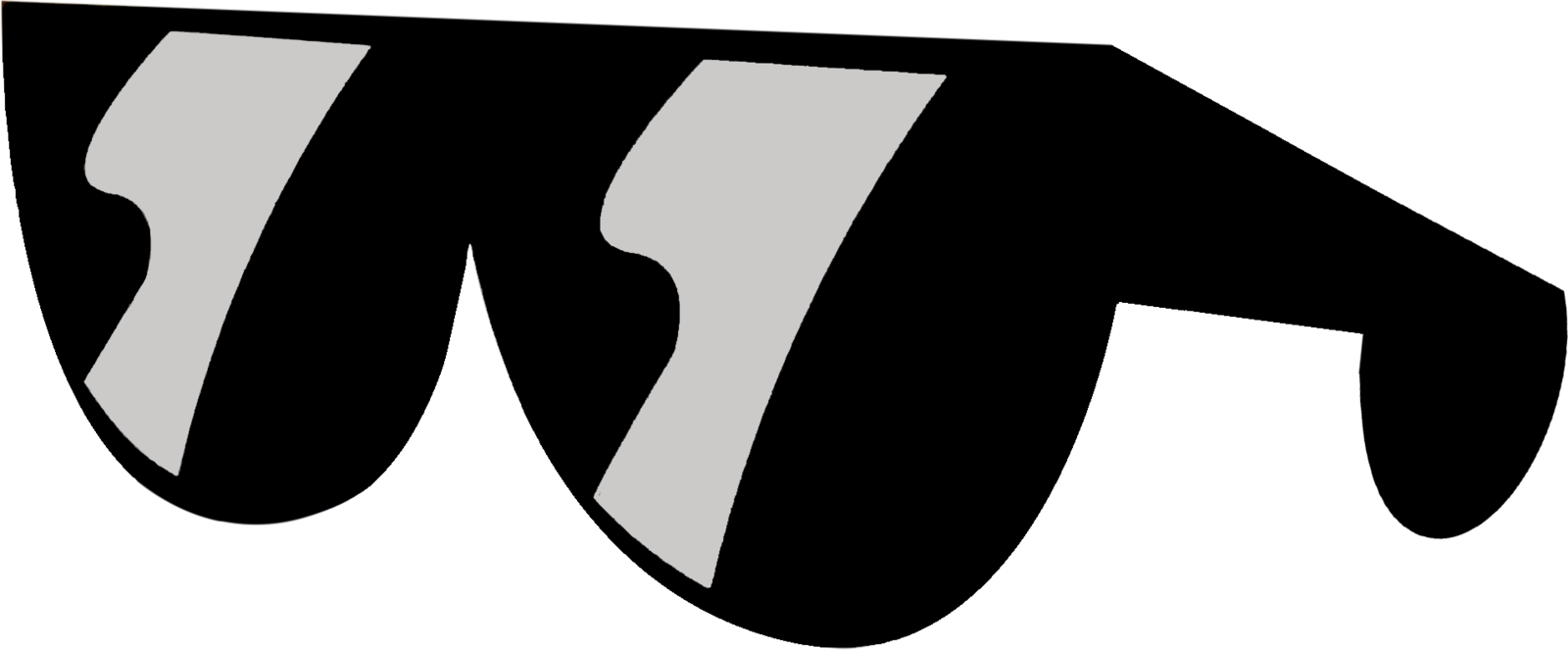 1600x663 19 Shades Vector Huge Freebie! Download For Powerpoint