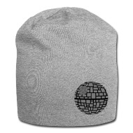 190x190 Shop Death Star Caps Amp Hats Online Spreadshirt