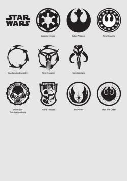 249x353 Death Star Vector Download 3d