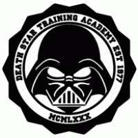 200x200 Dart Vader Academy Brands Of The Download Vector Logos