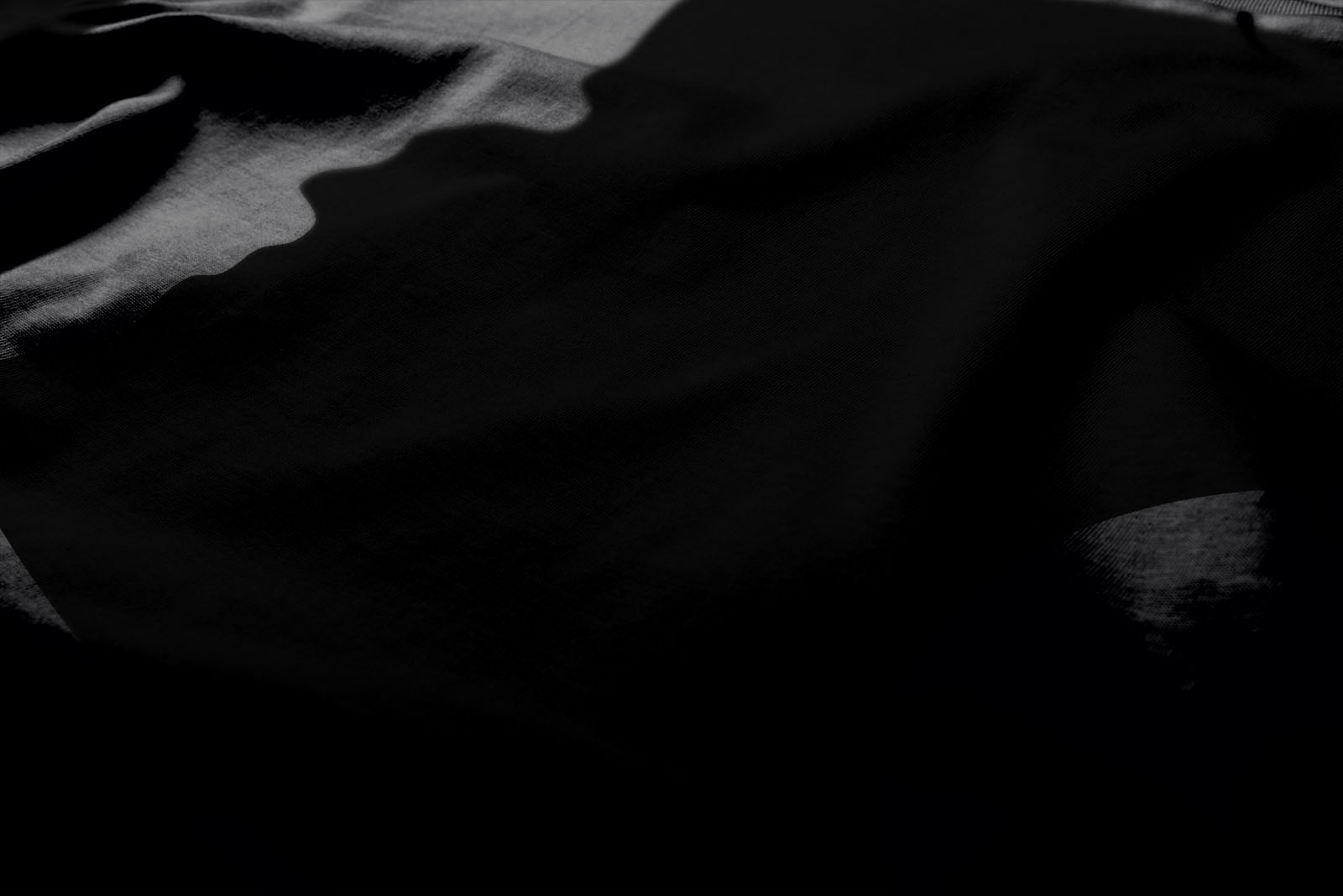 1600x1068 Death Star Vector Dark Wars T Shirt By Organic