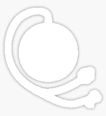 210x230 Death Star Vector Digital Art Stickers Redbubble