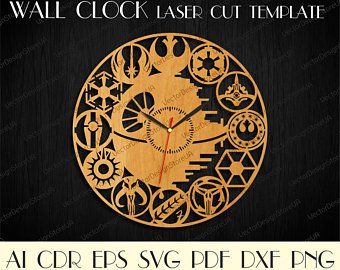 340x270 Death Star Vector Etsy