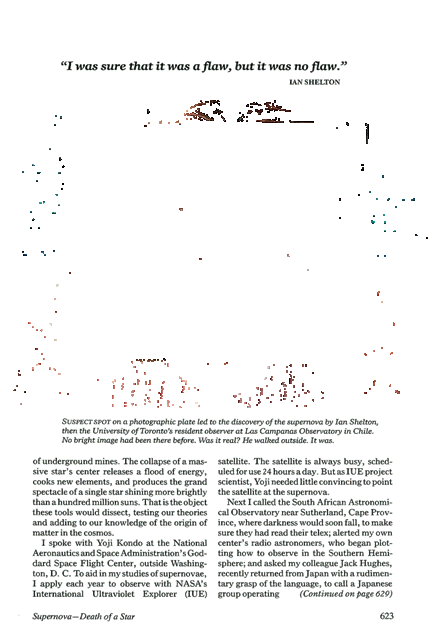 431x642 19 Supernova Drawing Death Star Huge Freebie! Download For