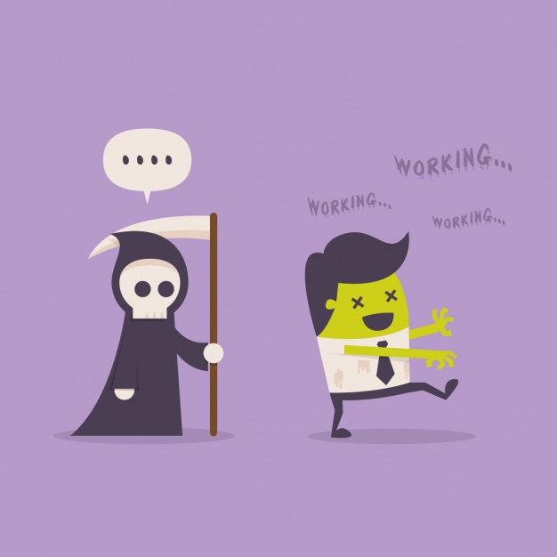 626x626 Death Vectors, Photos And Psd Files Free Download