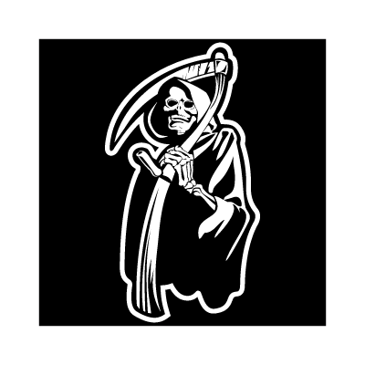 400x400 Death Vector Download Free Vector