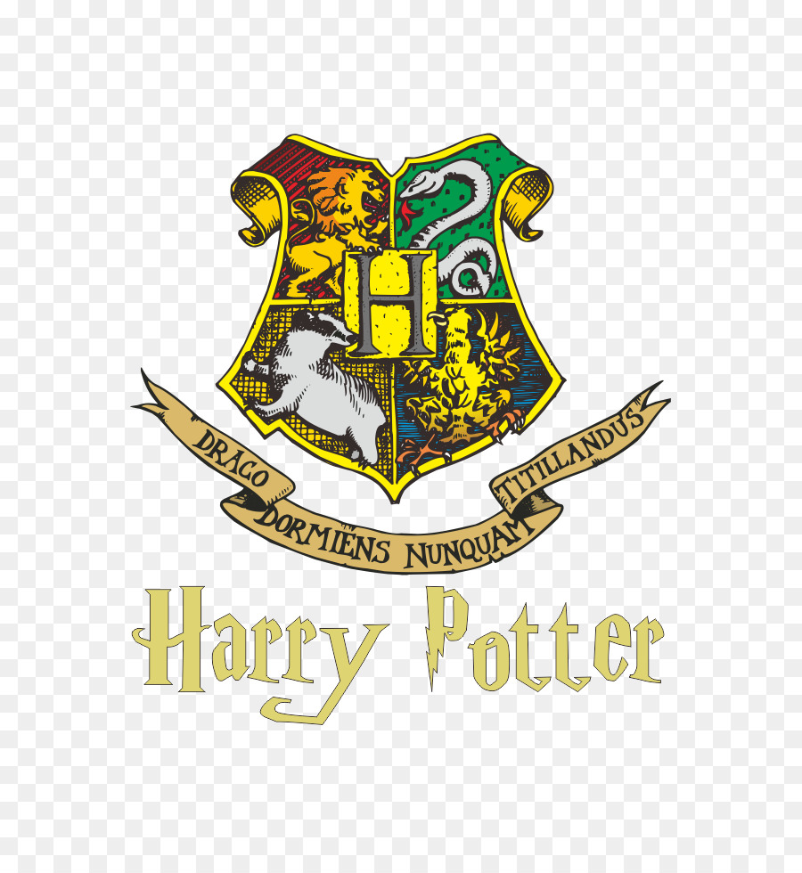 900x980 Lord Voldemort Harry Potter And The Deathly Hallows Hogwarts