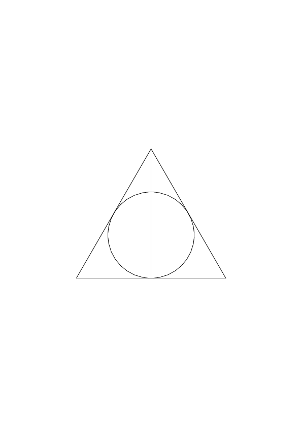 595x842 Vector Graphics Biotechaholic