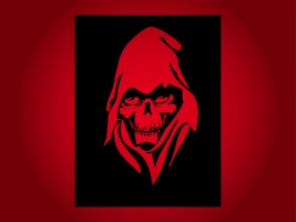 267x200 Deathly Hallows Free Vector Graphic Art Free Download (Found 503