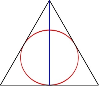 322x280 Hallowing Free Vector Download (8 Free Vector) For Commercial Use