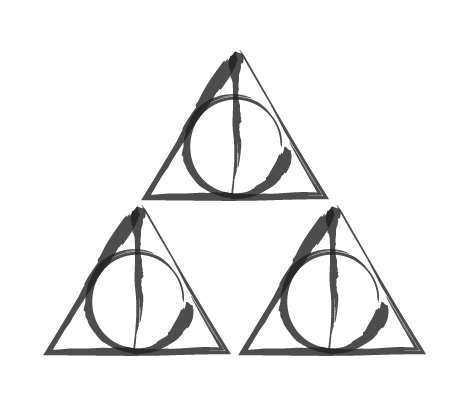 472x412 Harry Potter And The Evangelical Clones Losing My {Reli}ginity