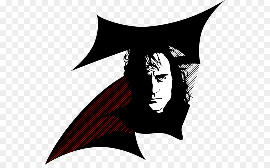 900x560 Visual Arts Cartoon Font