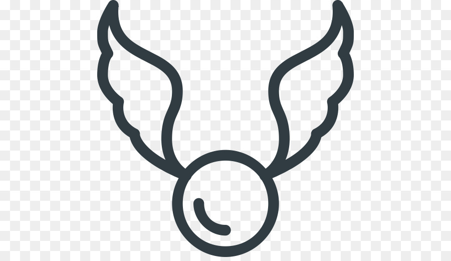 900x520 Clip Art Scalable Vector Graphics Kitu Computer Icons Portable