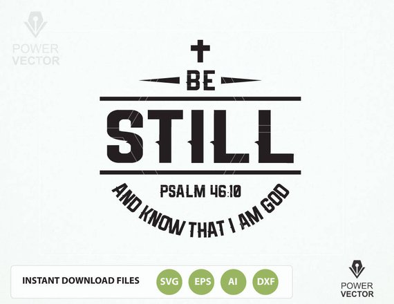 570x440 Christian Tshirt Sticker Design Svg Vector File. Svg Etsy