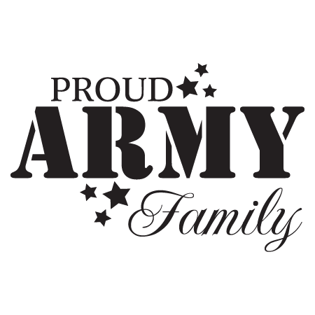 450x450 Collection Of Free Vector Family Decal. Download On Ubisafe